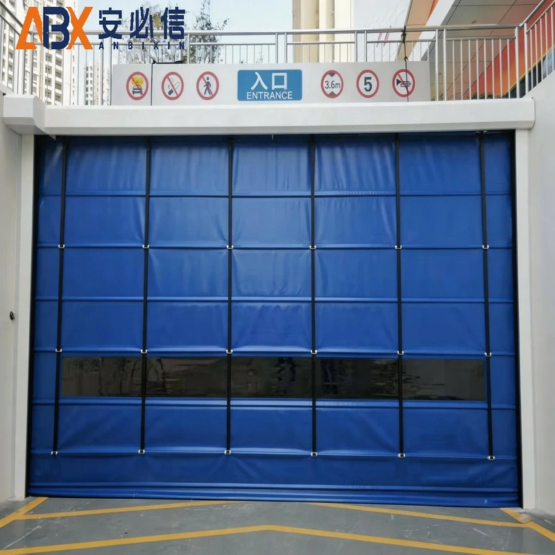 宜春上叠门