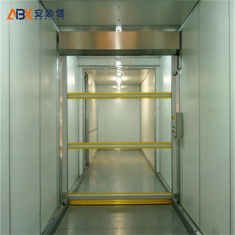 宜春高速门